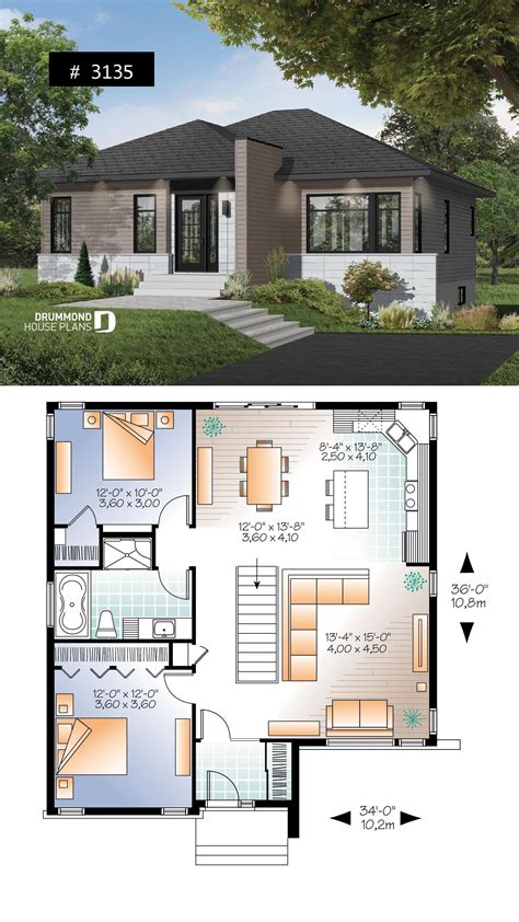 house plans with open concept and metal roof|metal roof house floor plans.